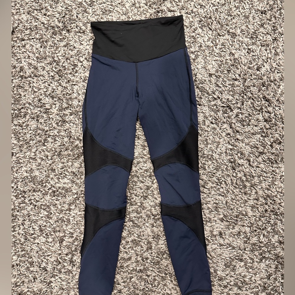 MICHI New York leggings